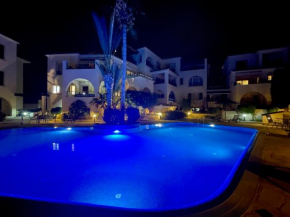 Olive Apartment